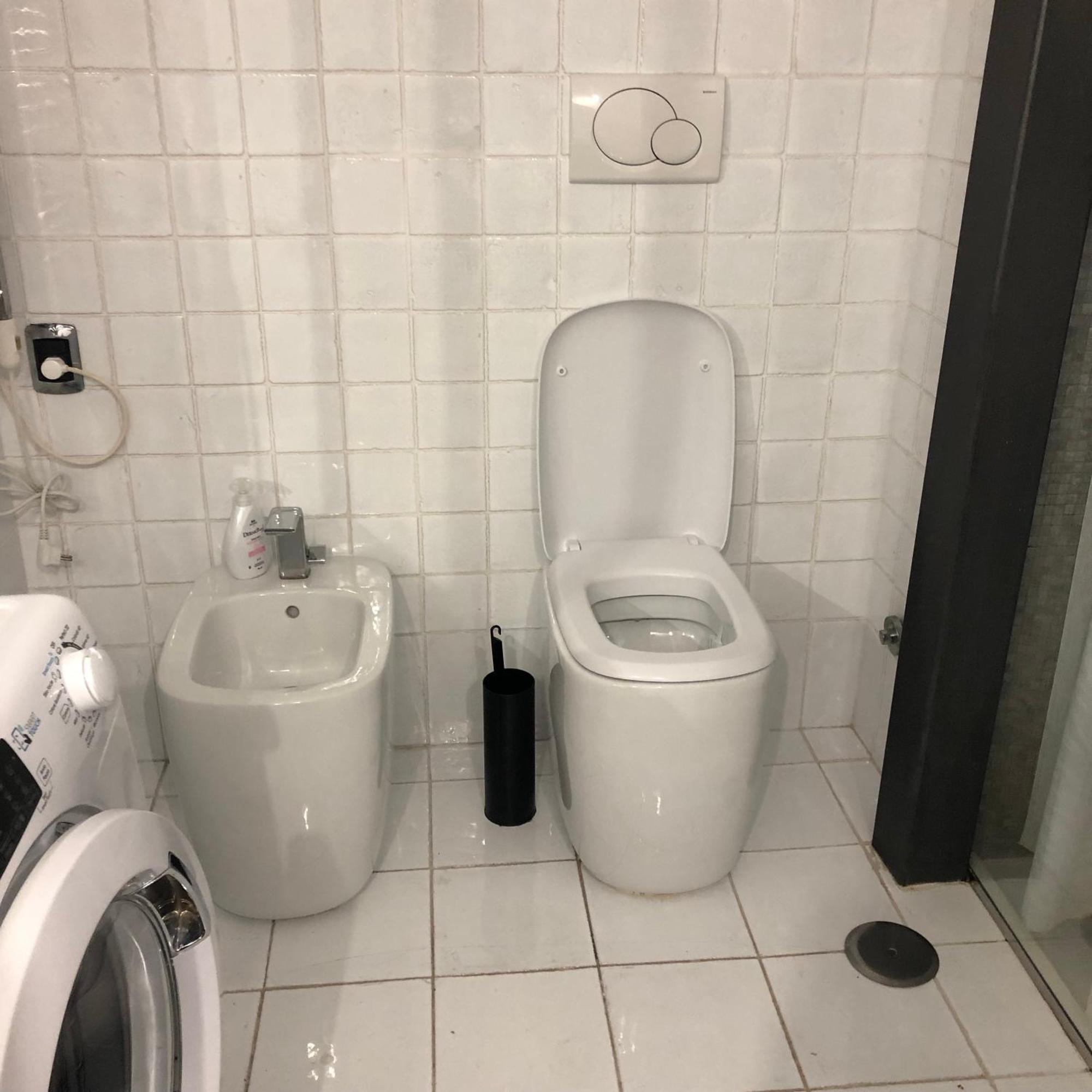 Attico Loft & Rooftop Colosseo روما المظهر الخارجي الصورة