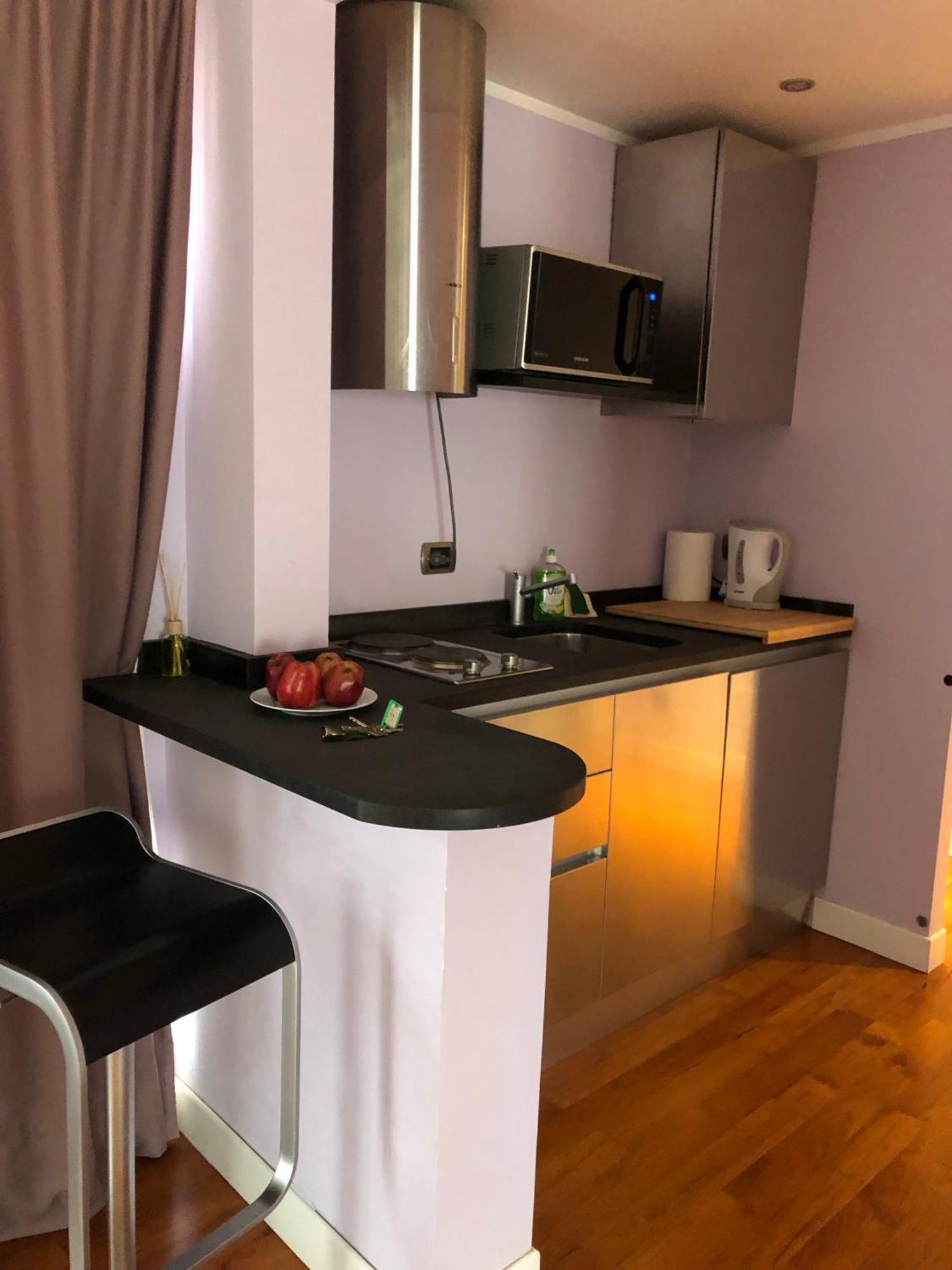 Attico Loft & Rooftop Colosseo روما المظهر الخارجي الصورة